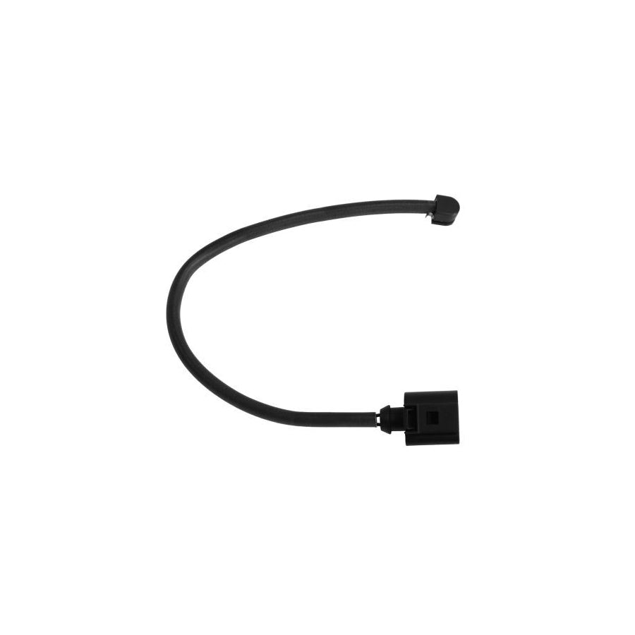 HELLA 8DK 355 251 921 Brake pad wear sensor