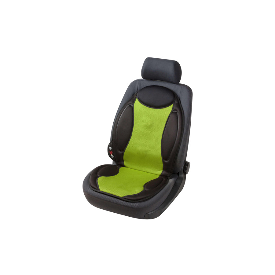 WALSER 16769 Heated seat cover 36V