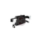 Wagner Audi TTRS 8S EVO 3 Competition Intercooler