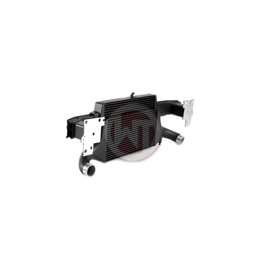 Wagner Audi TTRS 8S EVO 3 Competition Intercooler