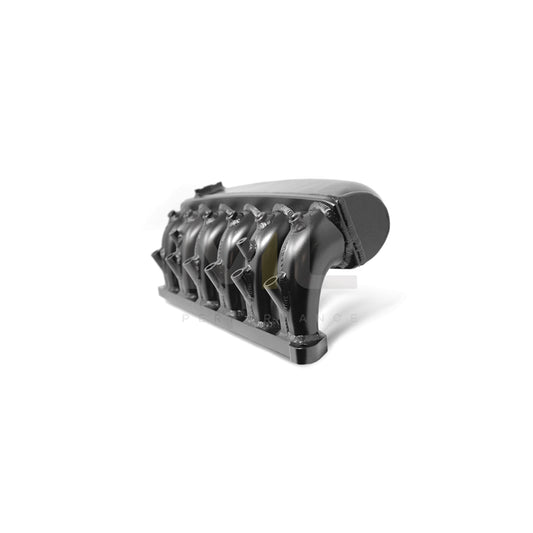 BMP BMW N54 E82 E88 E89 E90 Performance Intake Manifold (Inc. 135i, 1M, 335i & Z4 35i)