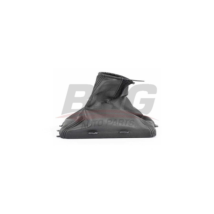 BSG BSG 65-467-004 Gear Lever Gaiter