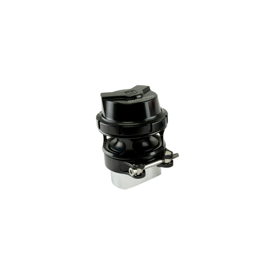 Turbosmart TS-0204-1135 BOV RacePort GenV Sleeper | Duco Car Parts UK Car Parts