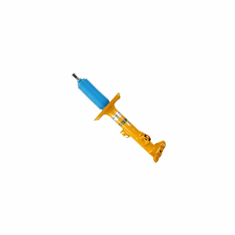 Bilstein 46-181046 BMW E36 B12 Sportline Coilover (Inc. 320i, 323i, 328i, 318tds, 325tds) 2