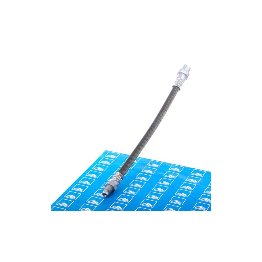 ATE 24 5125 0230 3 Brake Hose 230Mm M10X1 