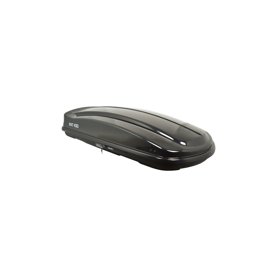 Twinny Load Roof box NXT 430L 7915040 Roof box Black