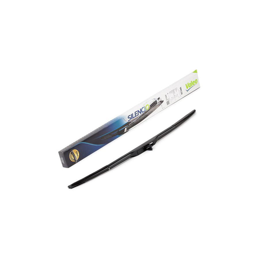 Valeo Silencio Hblade 574732 Wiper Blade | Duco Car Parts UK Car Parts