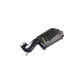 Armaspeed Mercedes-Benz W205 W213 Carbon Fibre Cold Air Intake (C300 & E300)
