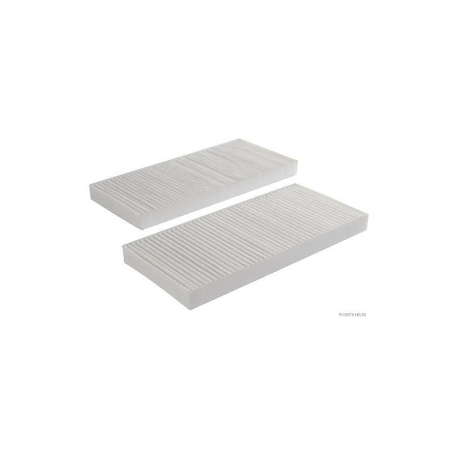 Herth+Buss Jakoparts J1340307 Pollen Filter | Duco Car Parts UK Car Parts