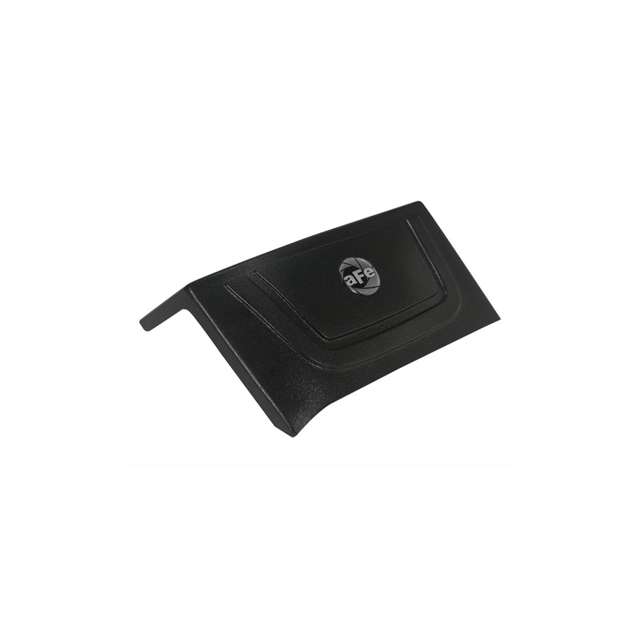  aFe 54-12188 Intake Cover  | Duco Car Parts UK Car Parts