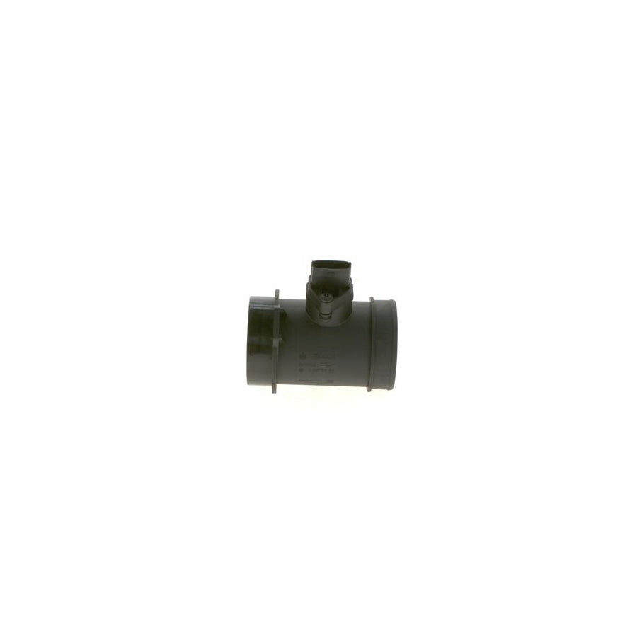 Bosch Hot-Film Mass Air Flow Sensor 0280218012