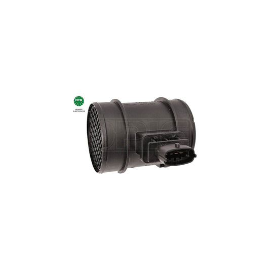 NTK (NGK) MAF Sensor EPBMFN4-V026H (94497)