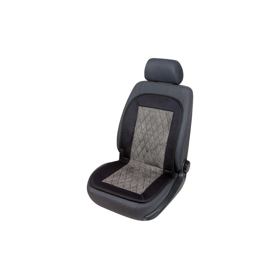 WALSER Carbon Elegance 16763 Heated seat cover 36V