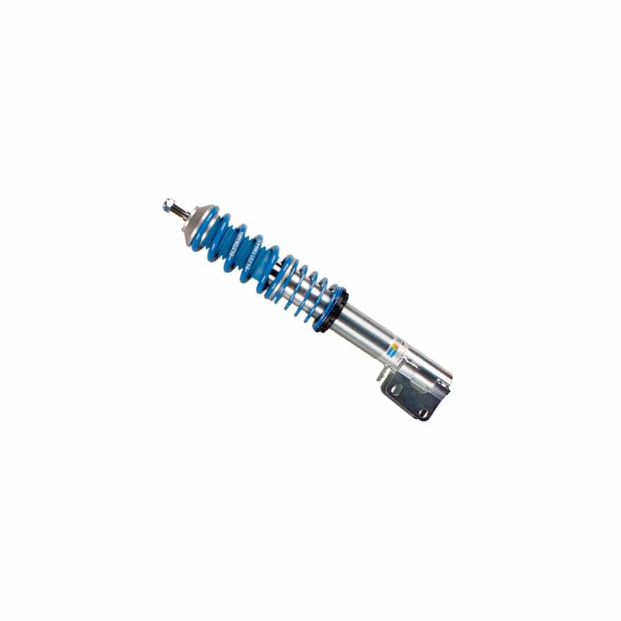 Bilstein 47-217706 RENAULT Clio B14 PSS Coilover 3