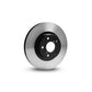 Tarox Audi B9 S4 400mm Bespoke Front Brake Discs