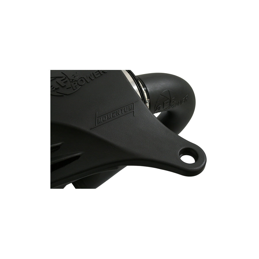 aFe BMW N20 Momentum Pro Dry S/ Pro 5R Cold Air Intake (220i, 228i, 320i, 328i, 420i & 428i)