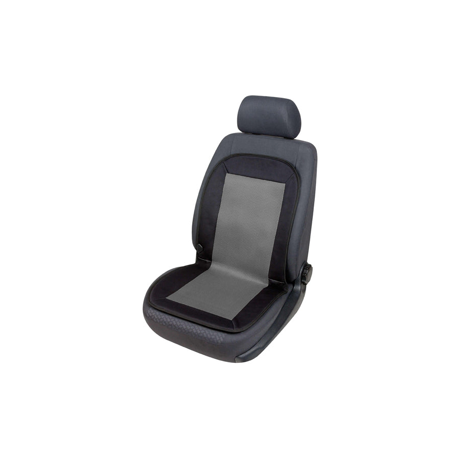 WALSER 16762 Heated seat cover 12V