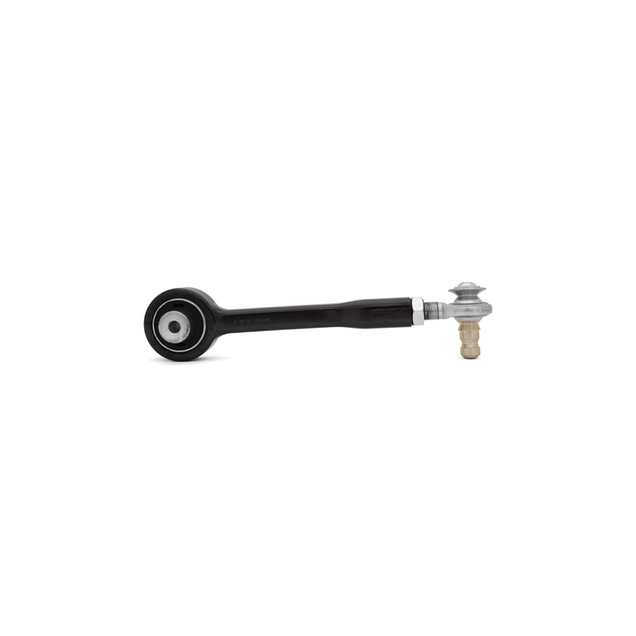 034Motorsport Density Line Adjustable Upper Control Arm Kit, B9 Audi A4/S4, A5/S5, Allroad