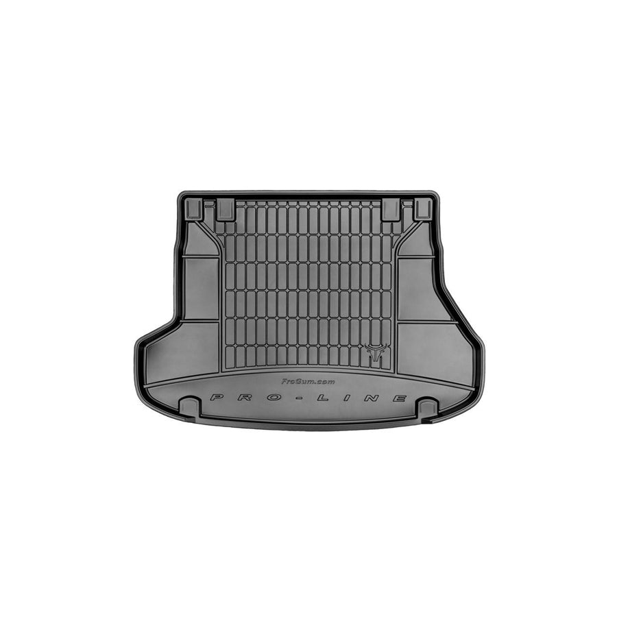 FROGUM TM549482 Car boot tray for KIA cee?d II Sportswagon (JD) Elastomer
