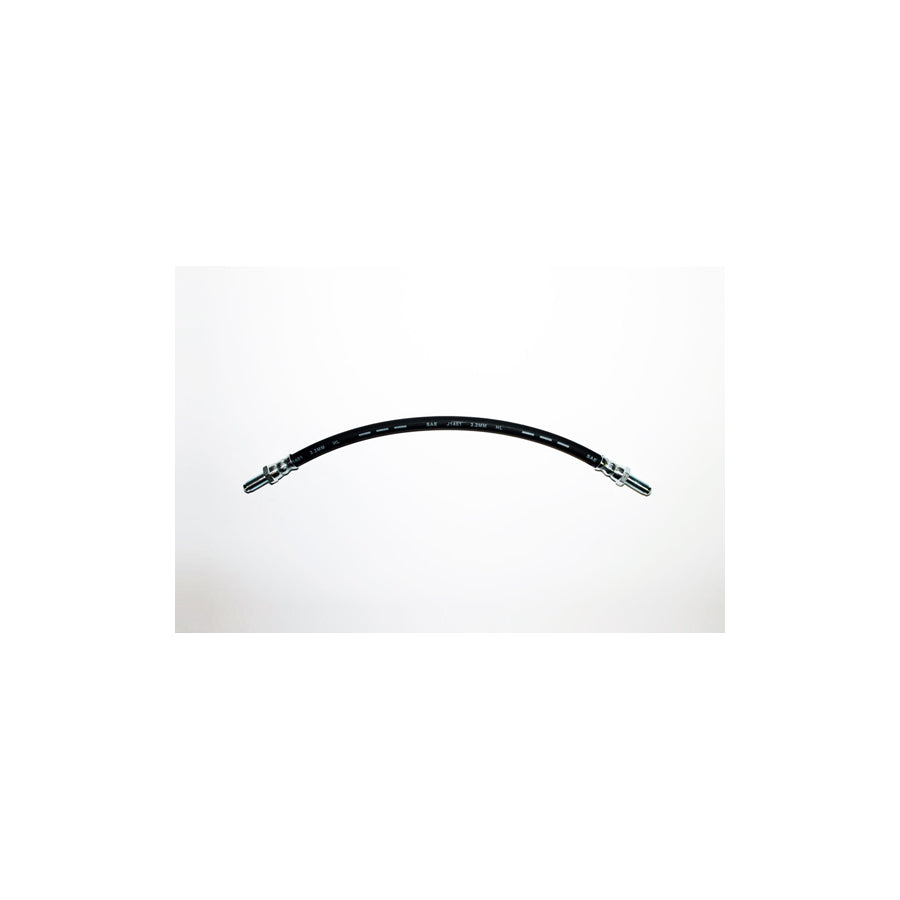BREMBO T 59 067 Brake Hose 358Mm M3 8 24