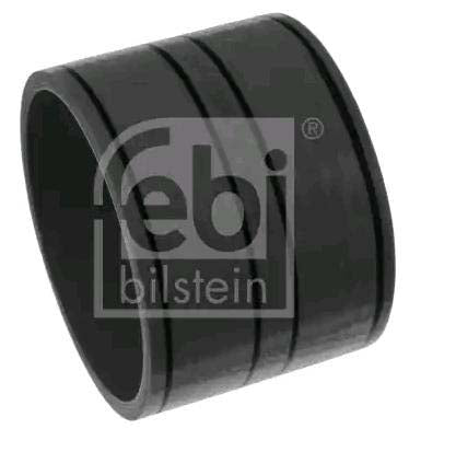 Febi Bilstein 47681 Charger Intake Hose | Duco Car Parts UK Car Parts