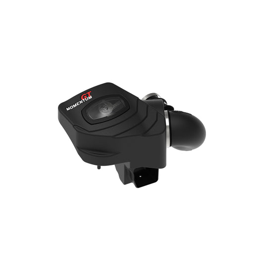 aFe BMW B46 G01 G02 G30 Momentum GT Cold Air Intake System (530i, 530ix, X3 30ix & X4 30ix)