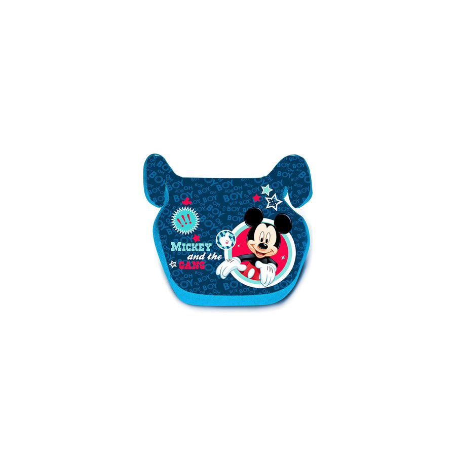 SEVEN POLSKA Mickey S9705 Booster seat 15-36kg