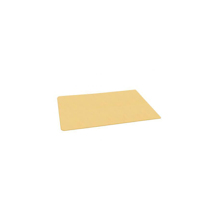 APA 19880 Chamois leather Synthetic chamois