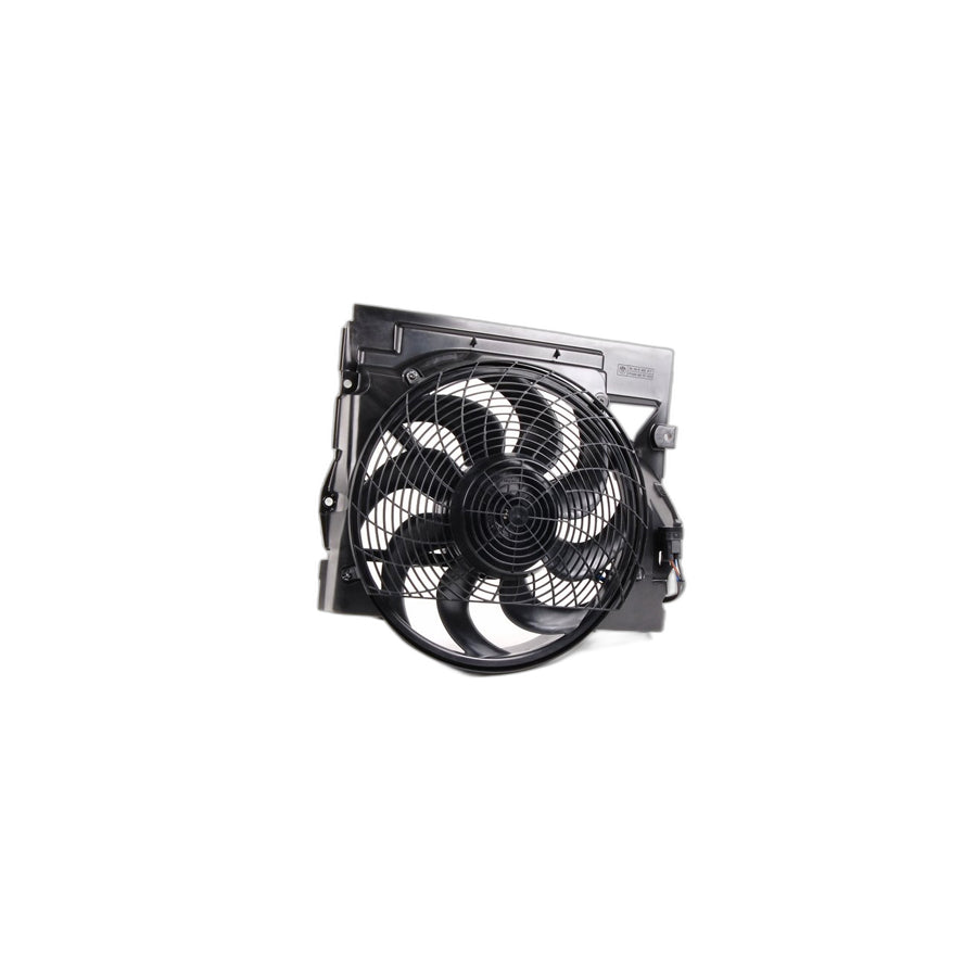 Genuine BMW 64546905617 E36 Pusher Fan (Inc. Z3) | Duco Car Parts UK Car Parts