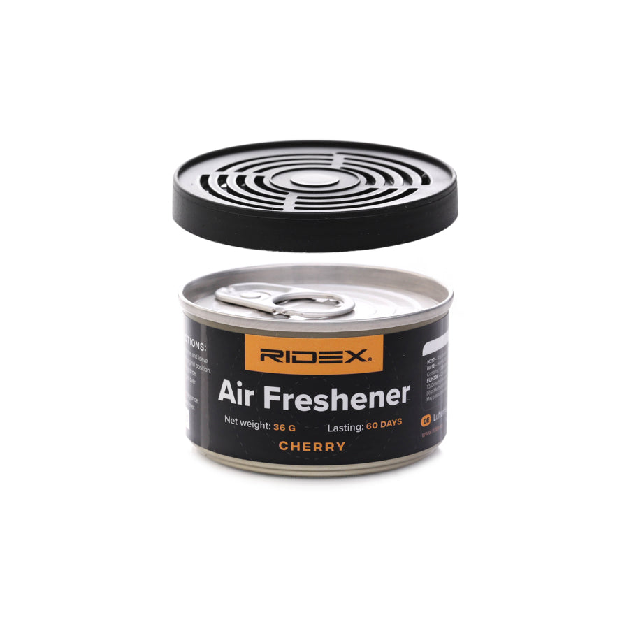 RIDEX 3443A0172 Car air freshener | Duco Car Parts UK Car Parts