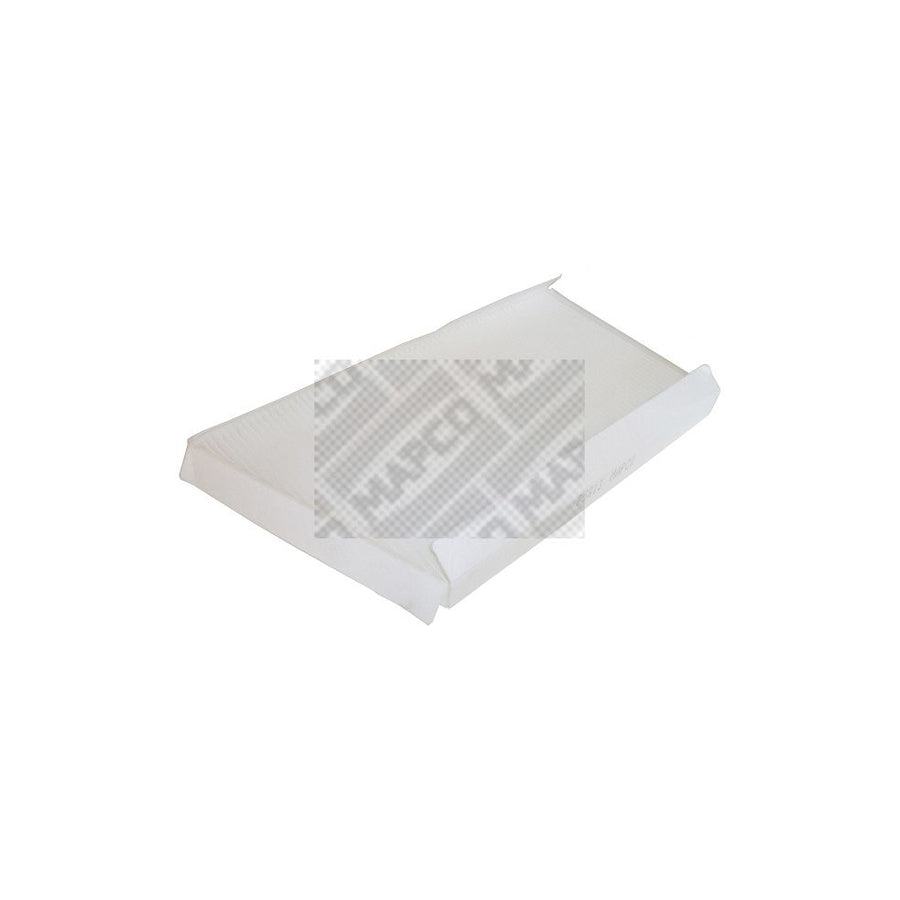 Mapco 65813 Pollen Filter | Duco Car Parts UK Car Parts
