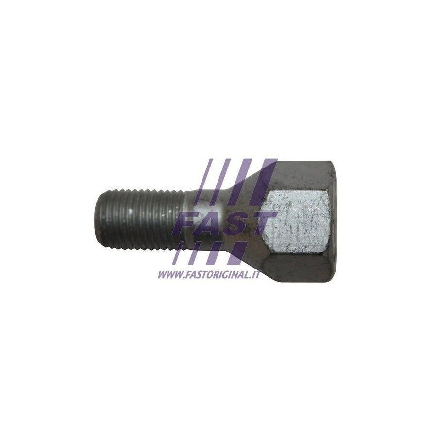 FAST FT21507 Wheel Bolt