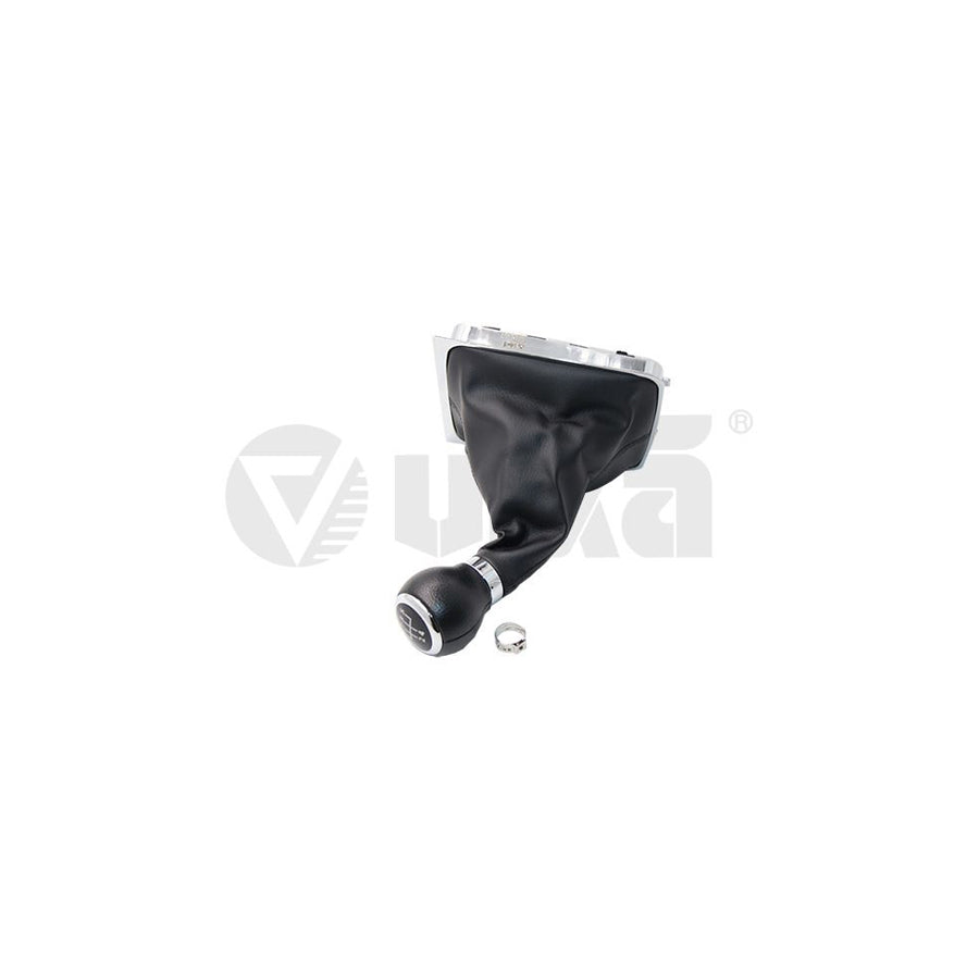 VIKA 77111575601 Gear Lever Gaiter for VW PASSAT