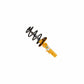 Bilstein 46-181299 FORD Focus B12 Pro Kit Coilover 2
