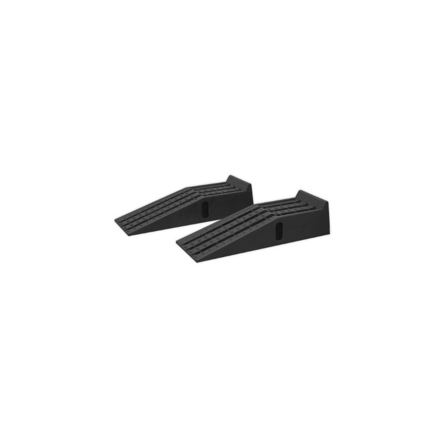 SEALEY CAR3000C Car ramps