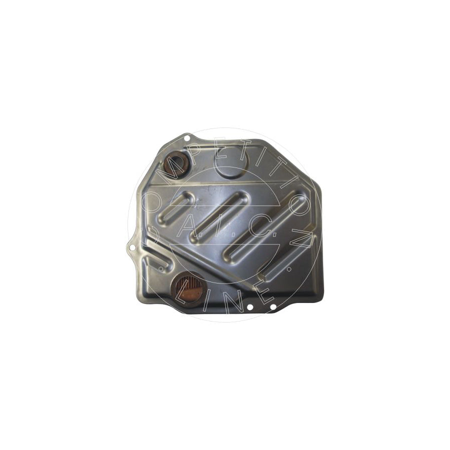 AIC 54482 Hydraulic Filter, Automatic Transmission | Duco Car Parts UK Car Parts