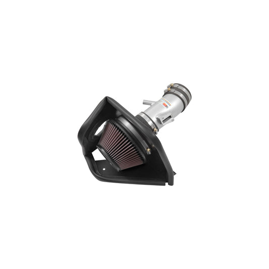 K&N 69-7084TS Performance Air Intake System