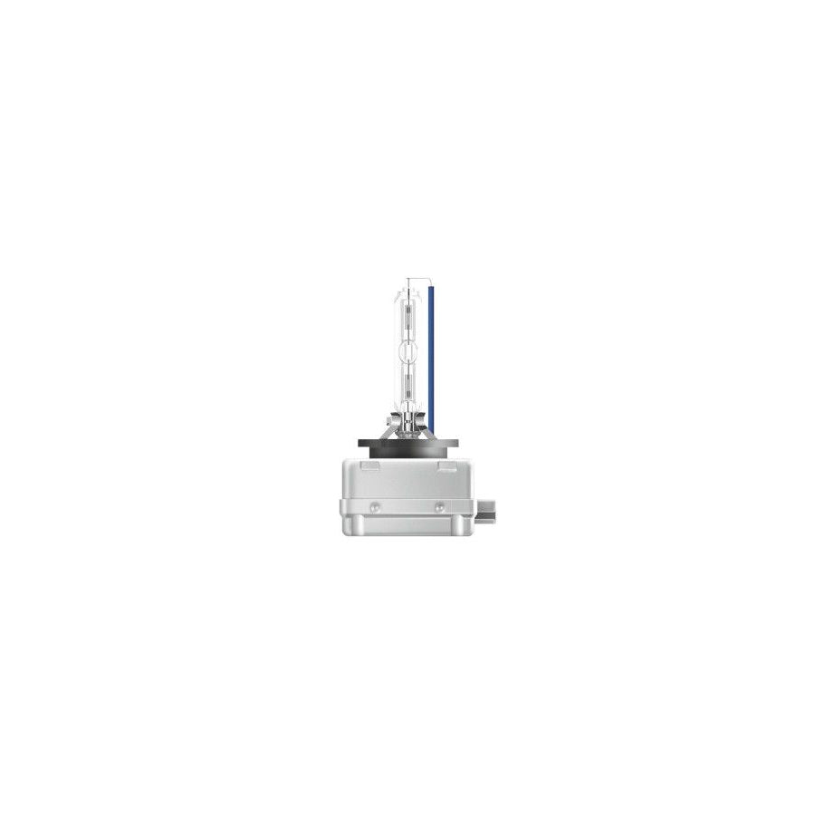 OSRAM 66140CBN Bulb, spotlight D1S (gas discharge tube) 85V 35W PK32d-2 6200K Xenon