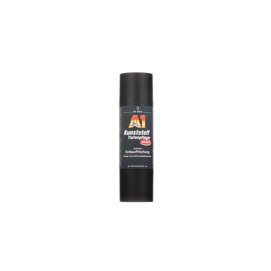 DR. Wack 2770 Synthetic Material Care Products | Duco Car Parts UK Car Parts