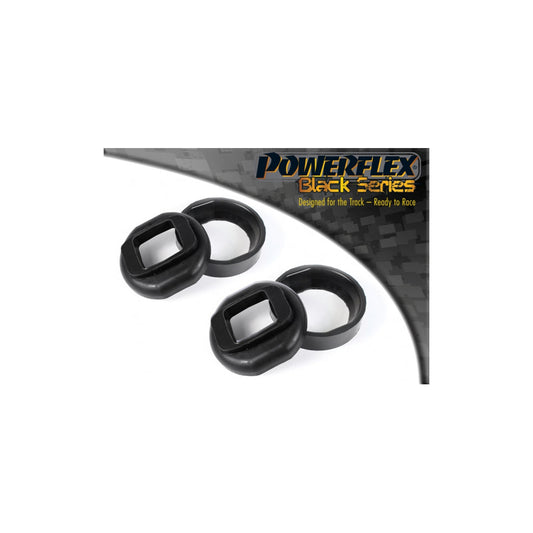 Powerflex BMW G20 G29 Black Series Engine Mount Insert