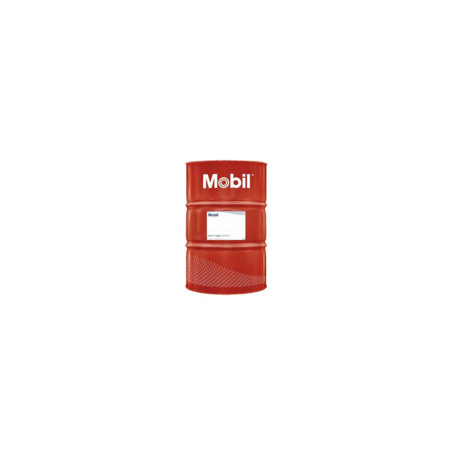 Mobil PEGASUS 610 PAIL 20Ltr