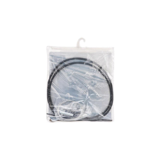 A.B.S. K36880 Throttle Cable | Duco Car Parts UK Car Parts