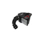 aFe BMW G20 G22 Momentum GT Cold Air Intake System (M340i & M440i)