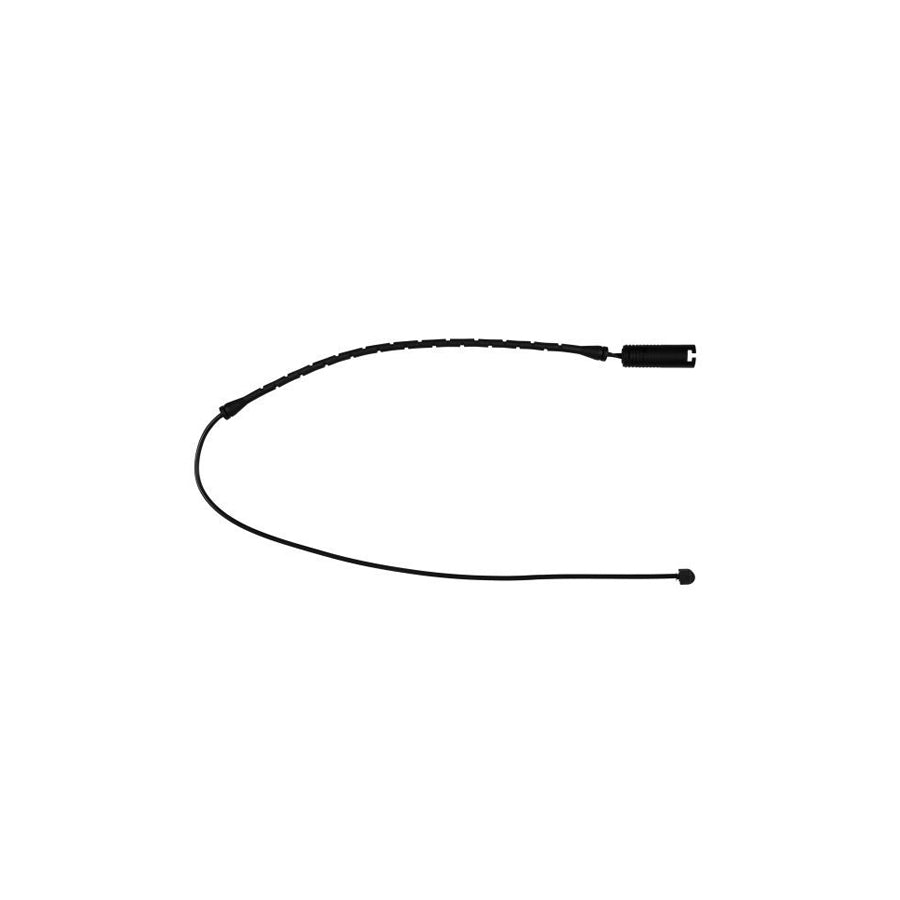 HELLA 8DK 355 250 821 Brake pad wear sensor