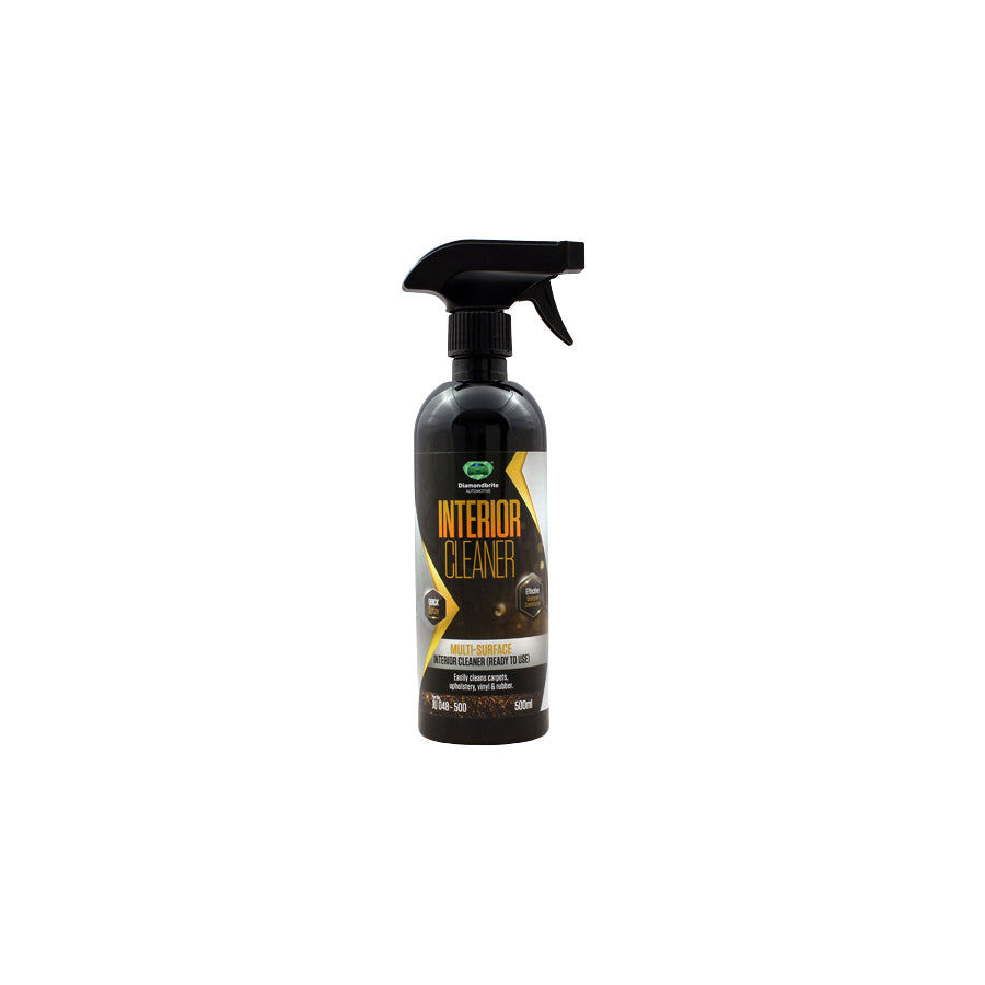 Diamondbrite Rainscreen 100 ml