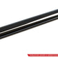 Maxton Design Lamborghini Urus Side Skirts Diffusers