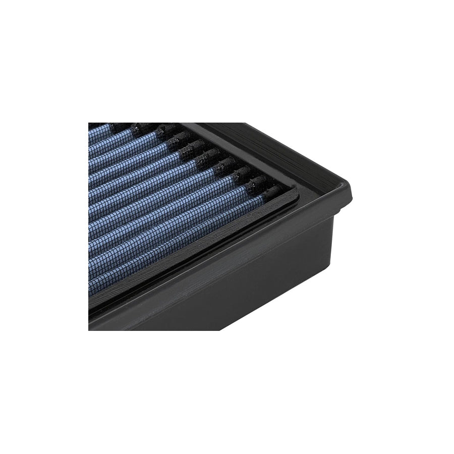 aFe BMW B58 F20 F30 Magnum Pro 5R Air Filter (M140i, M240i, 340i & 440i)