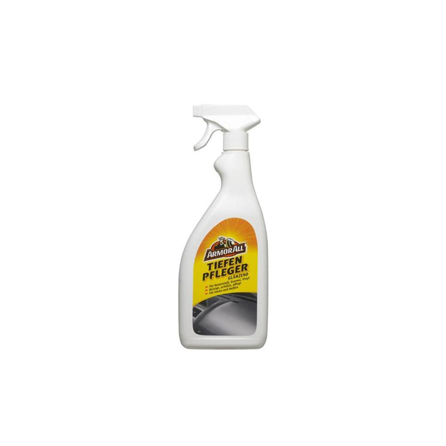 ARMOR ALL 11000L Synthetic Material Care Products | Duco Car Parts UK Car Parts