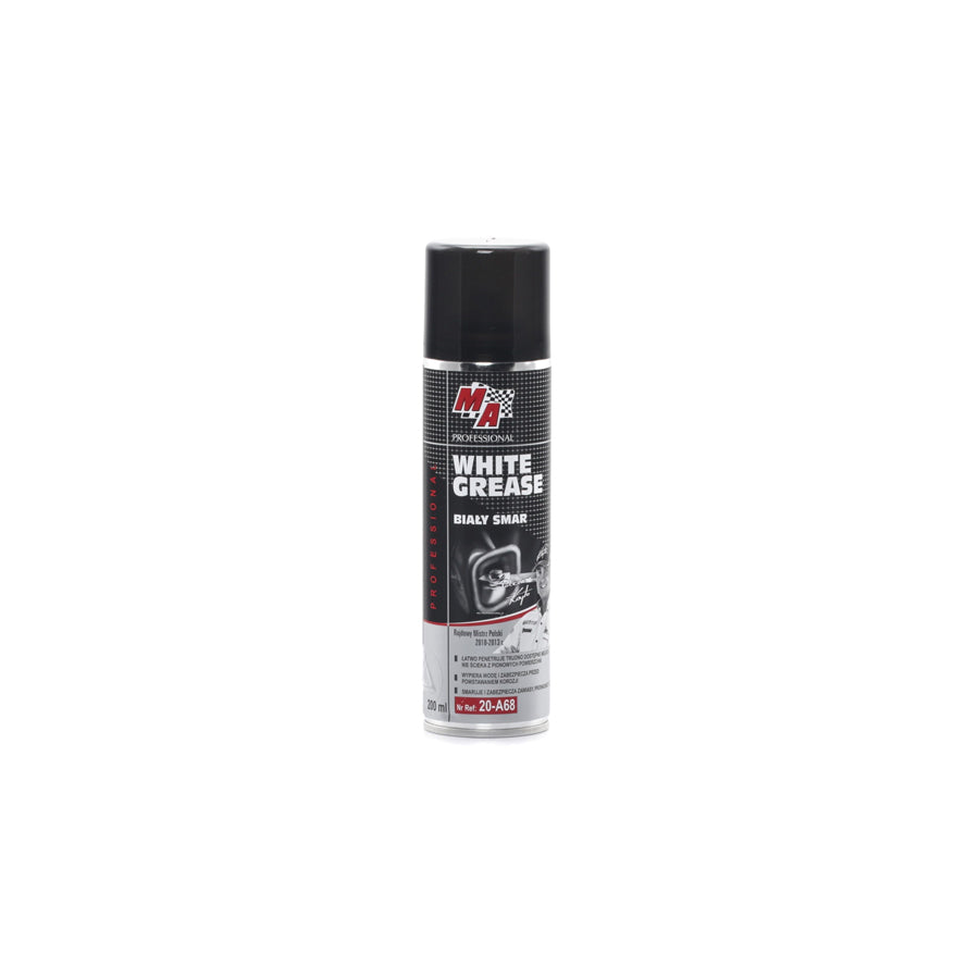 MA PROFESSIONAL 20-A68 Universal Lubricant | Duco Car Parts UK Car Parts