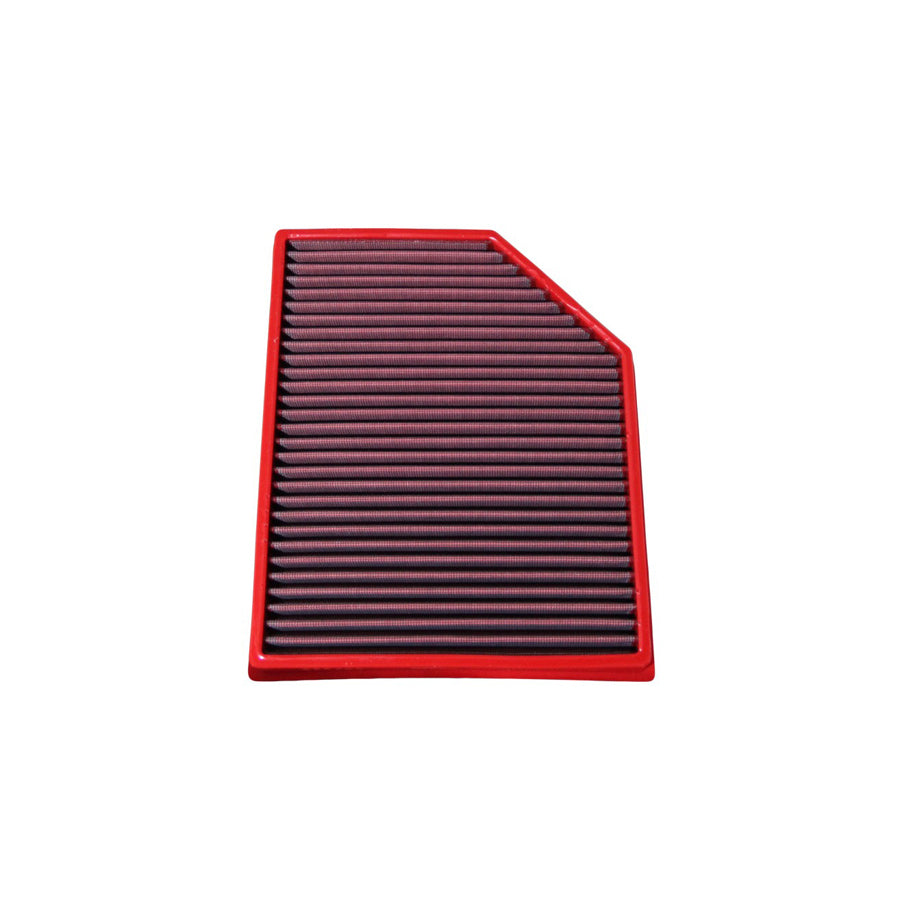 BMC FB883/20 Replacement Air Filters Car Parts